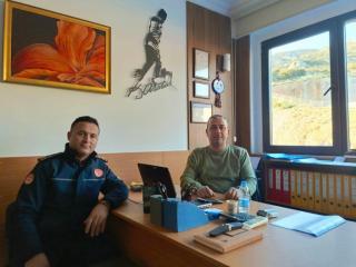 Bodrum Güvenlik Firmaları 47